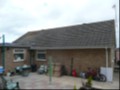 Amesbury Pitch Roof Extension