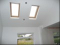 Amesbury Pitch Roof Extension