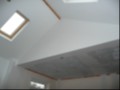 Amesbury Pitch Roof Extension