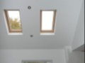 Amesbury Pitch Roof Extension