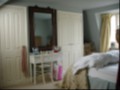 Wardrobes and cupboards built by C L Dodds