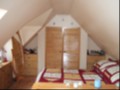 Wardrobes and cupboards built by C L Dodds
