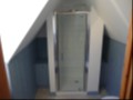Wardrobes and cupboards built by C L Dodds