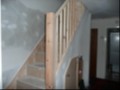 Wardrobes and cupboards built by C L Dodds