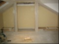 Wardrobes and cupboards built by C L Dodds