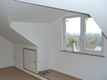 Loft Conversion Amesbury