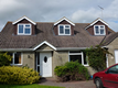 Durrington loft conversion
