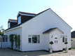 Middle Wallop loft conversion