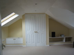 Andover Loft Conversion