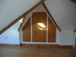 Wardrobes and cupboards