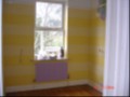 Bathroom and Cloakroom in Newbury