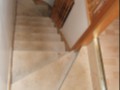 King George Road Andover Loft Conversion