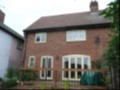 Collingbourne Loft conversion