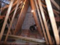 Collingbourne Loft Conversion