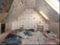 Collingbourne Loft Conversion