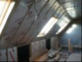Collingbourne Loft Conversion