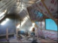 Collingbourne Loft Conversion
