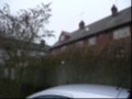 Collingbourne Loft conversion
