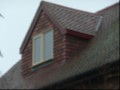 Collingbourne Loft conversion