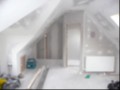 Collingbourne Loft Conversion