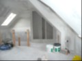 Collingbourne Loft Conversion