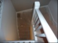 Collingbourne Loft Conversion