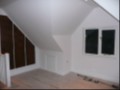 Collingbourne Loft Conversion