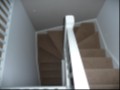 Collingbourne Loft Conversion