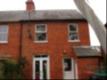 Newbury Loft Conversion