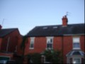 Newbury Loft Conversion
