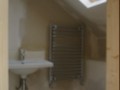 Newbury Loft Conversion