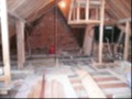 Loft Conversion Near Andover