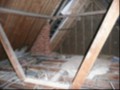 Loft conversion near Andover