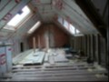 Loft Conversion Near Andover