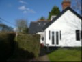 Loft Conversion Andover