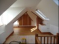 Loft Conversion near Andover