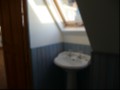 Loft Conversion near Andover