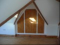 Loft Conversion Near Andover