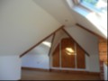 Loft Conversion Near Andover.