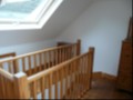 Loft Conversion Near Andover