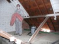 Loft Conversion Perham Down