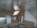 Loft Conversion Perham Down