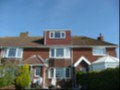 Loft Conversion Perham Down