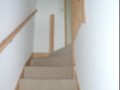 Loft Conversion Perham Down