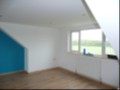 Loft Conversion Perham Down