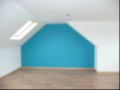 Loft Conversion Perham Down