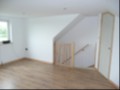 Loft Conversion Perham Down