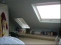 London Loft Conversion