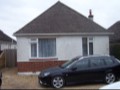 Loft Conversion and Extension Harnham