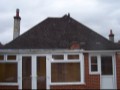 Loft Conversion and Extension Harnham